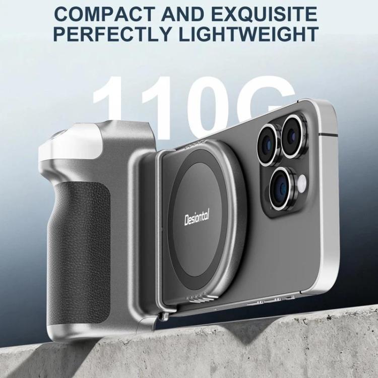 이미지 대체 텍스트