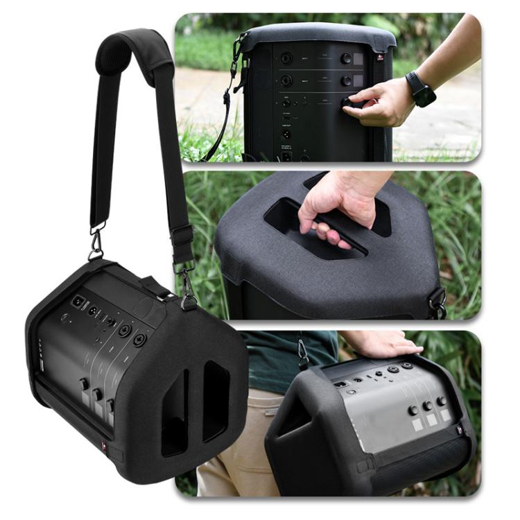 画像代替テキスト