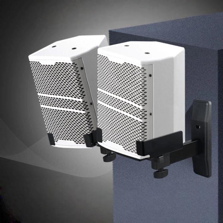 画像代替テキスト