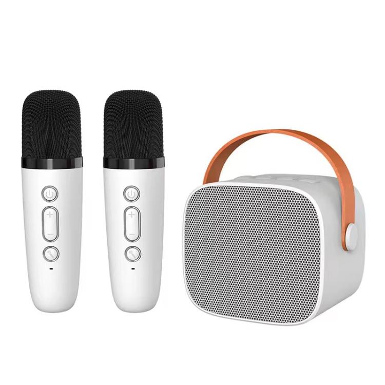 画像代替テキスト