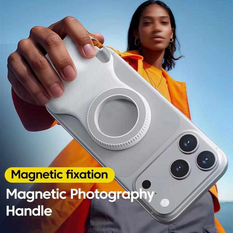 이미지 대체 텍스트