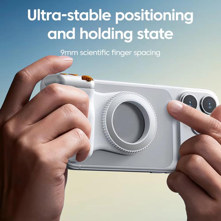 이미지 대체 텍스트