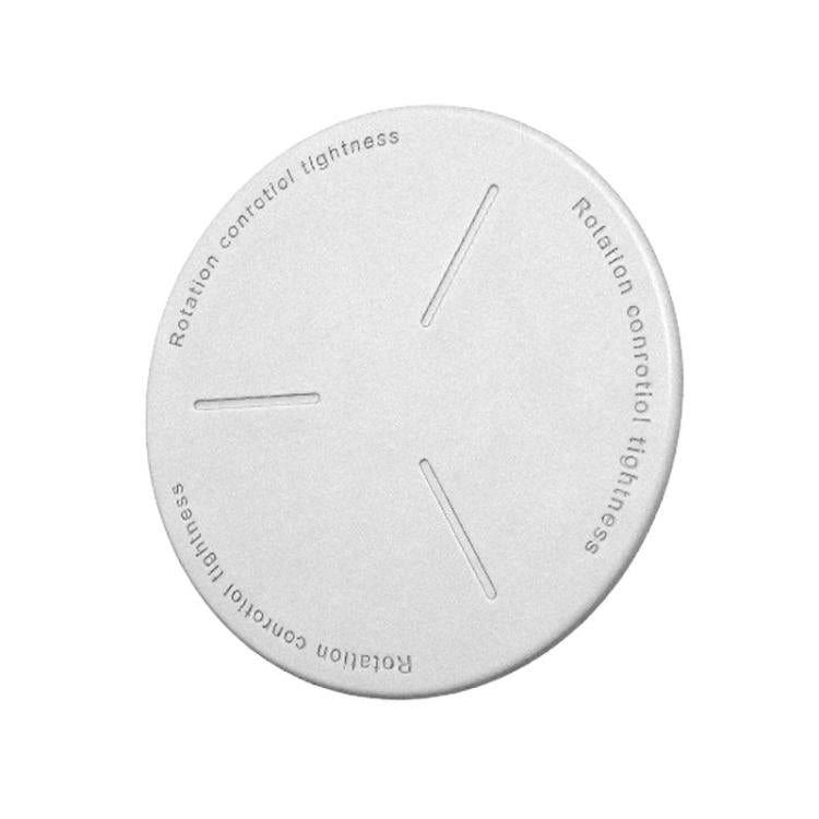 이미지 대체 텍스트