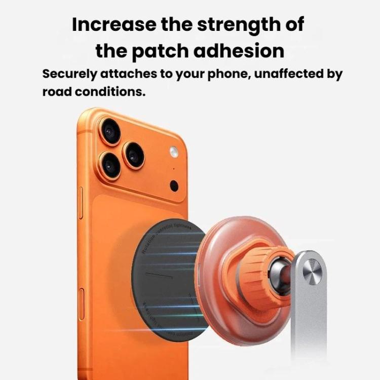 이미지 대체 텍스트