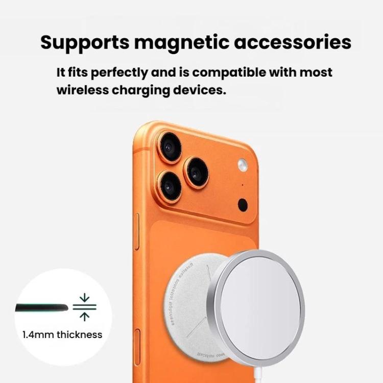 이미지 대체 텍스트