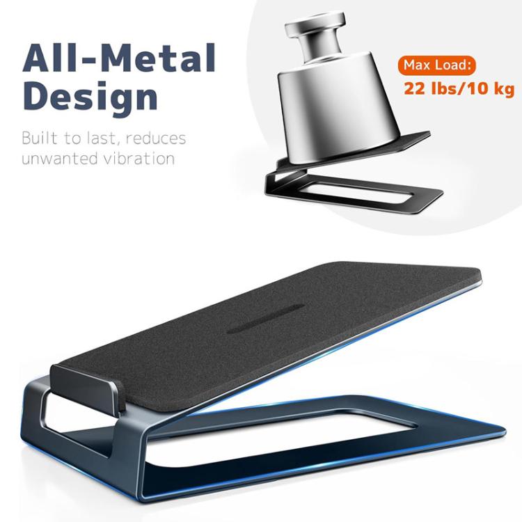 画像代替テキスト