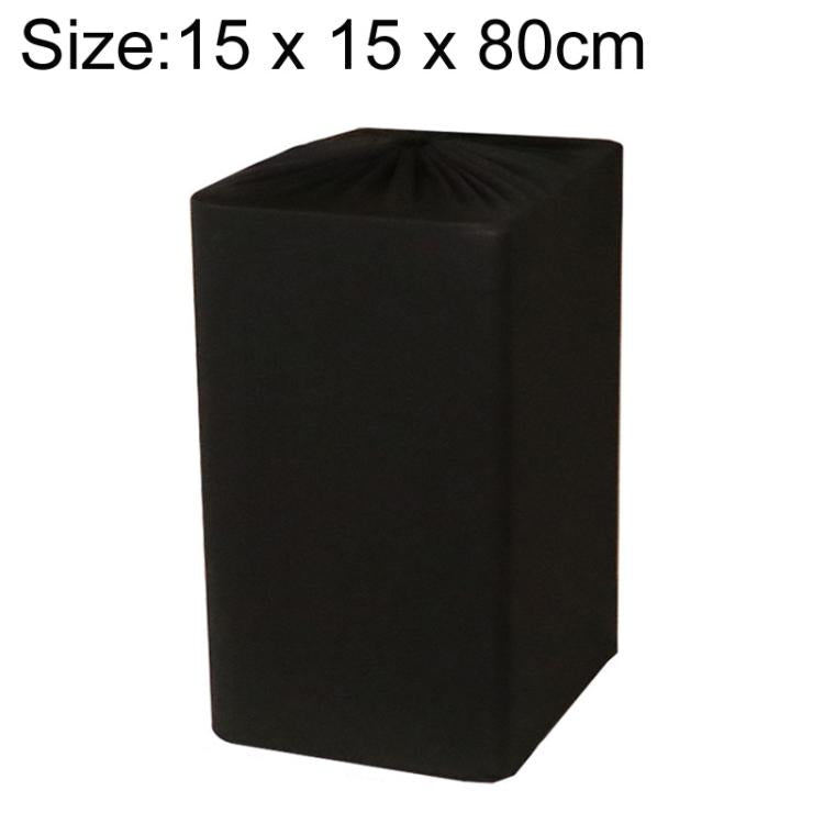 画像代替テキスト