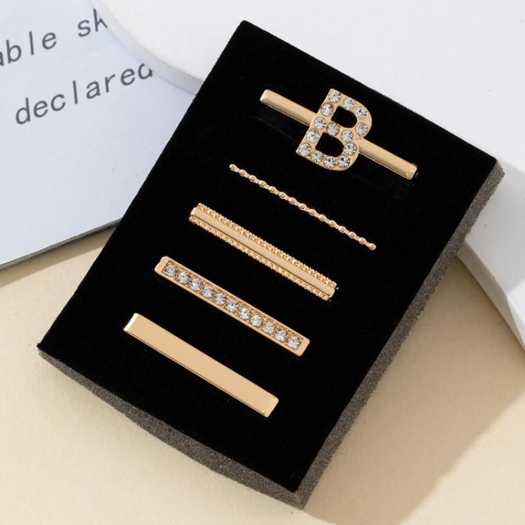 画像代替テキスト