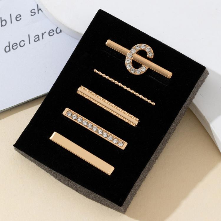 画像代替テキスト