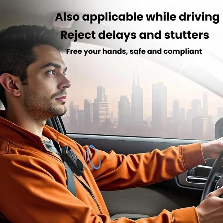 画像代替テキスト