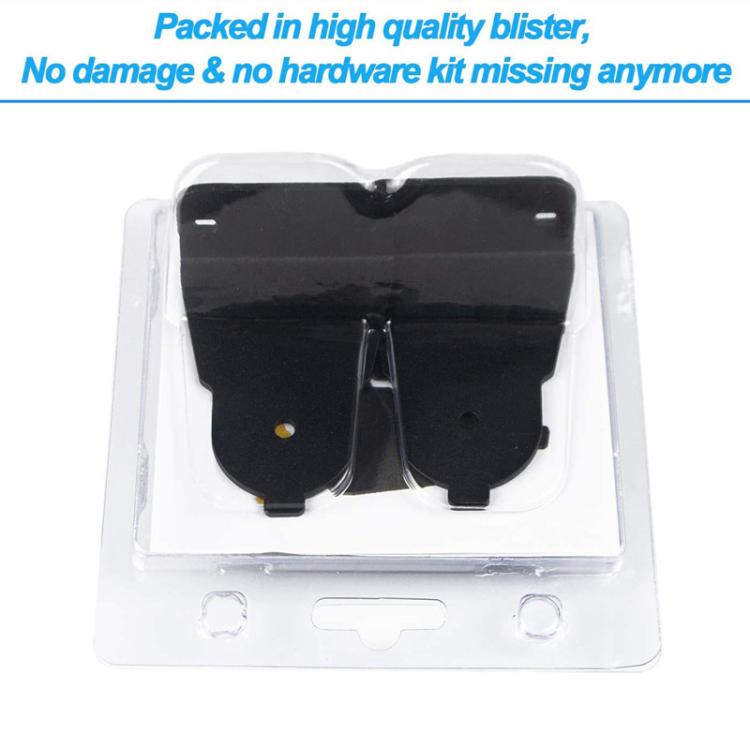 画像代替テキスト