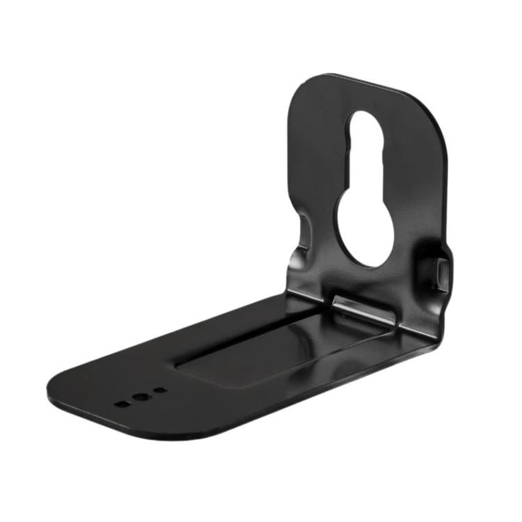 画像代替テキスト