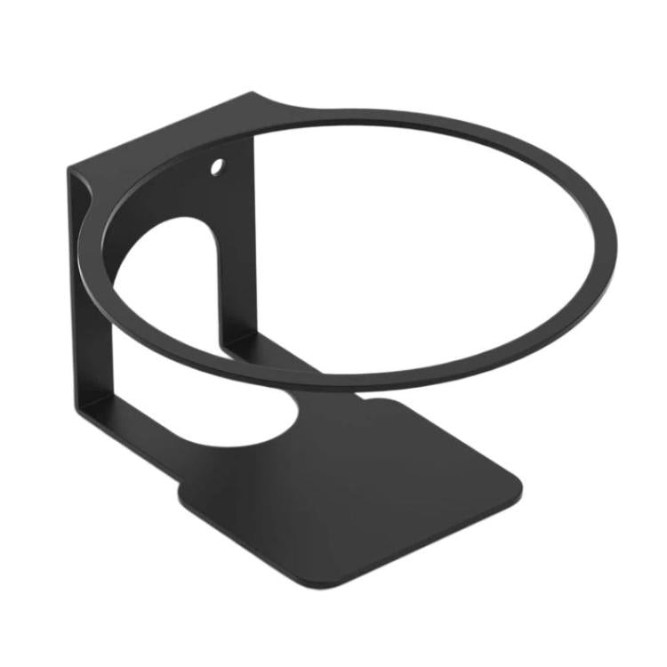 JJ-9214 For Apple HomePod 2 / HomePod Wall Mount Speaker Bracket