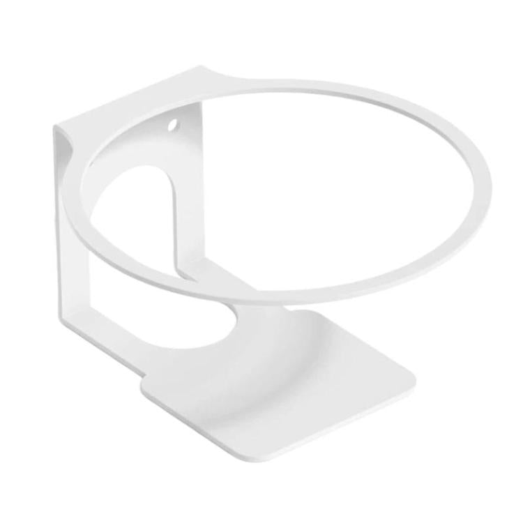 画像代替テキスト