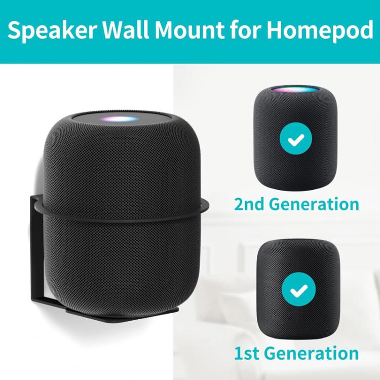 画像代替テキスト