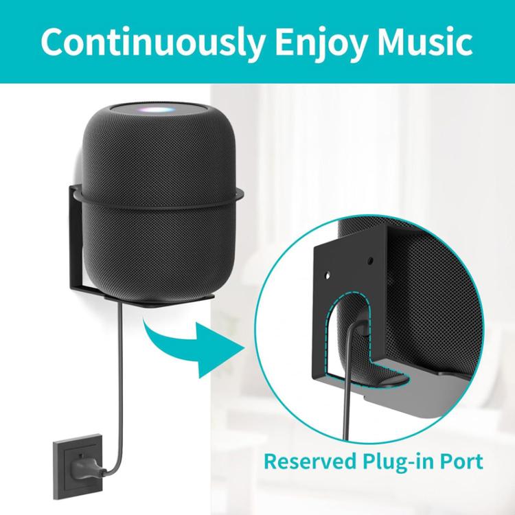 画像代替テキスト