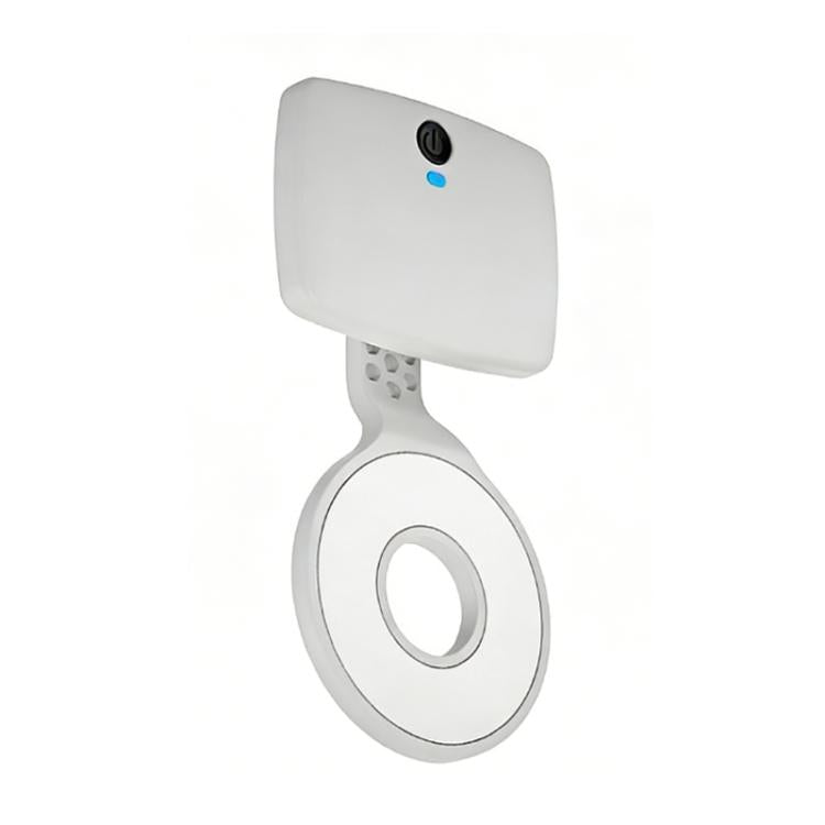 이미지 대체 텍스트