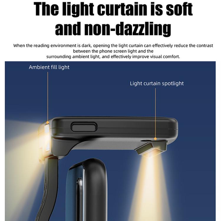 이미지 대체 텍스트