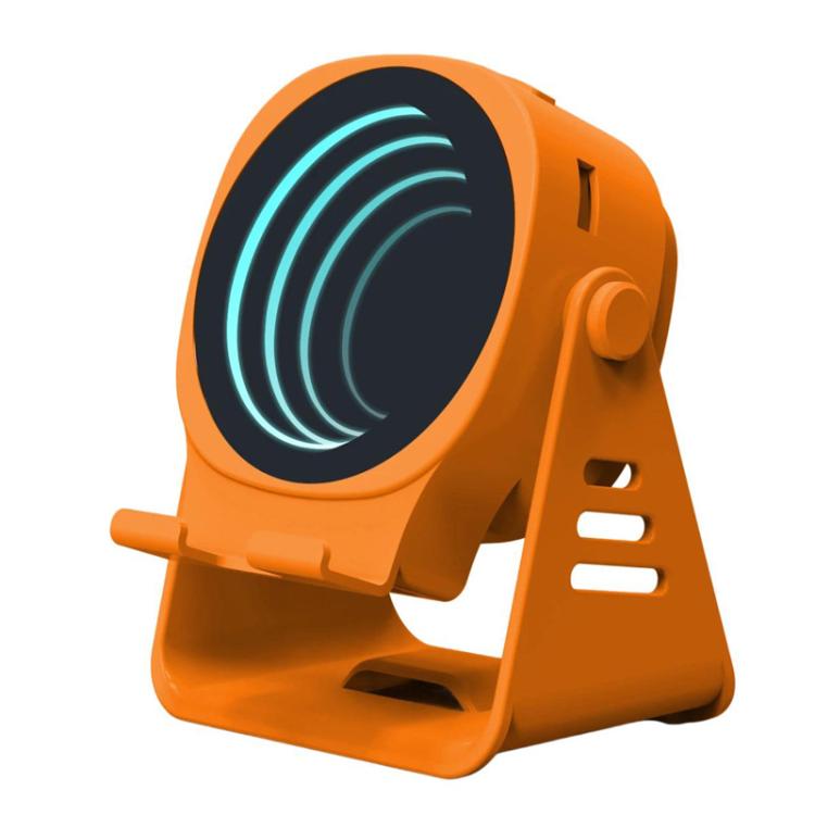 画像代替テキスト