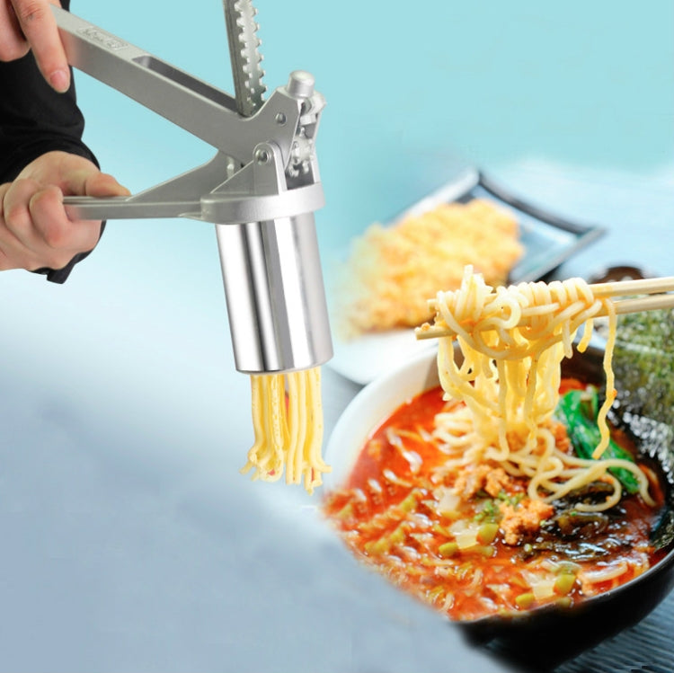 이미지 대체 텍스트