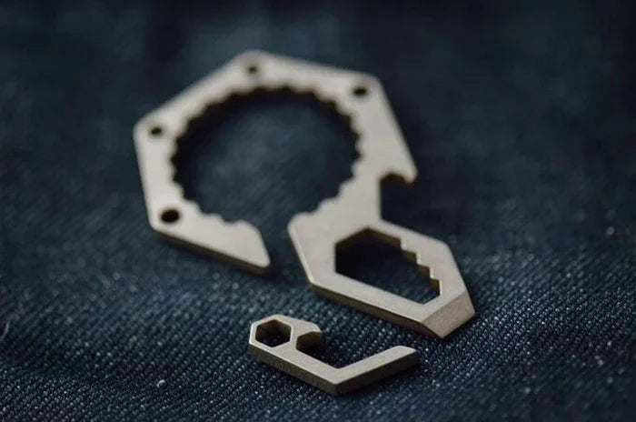 이미지 대체 텍스트