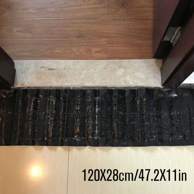 이미지 대체 텍스트
