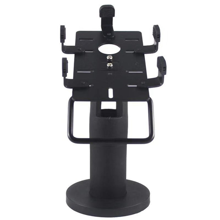 이미지 대체 텍스트