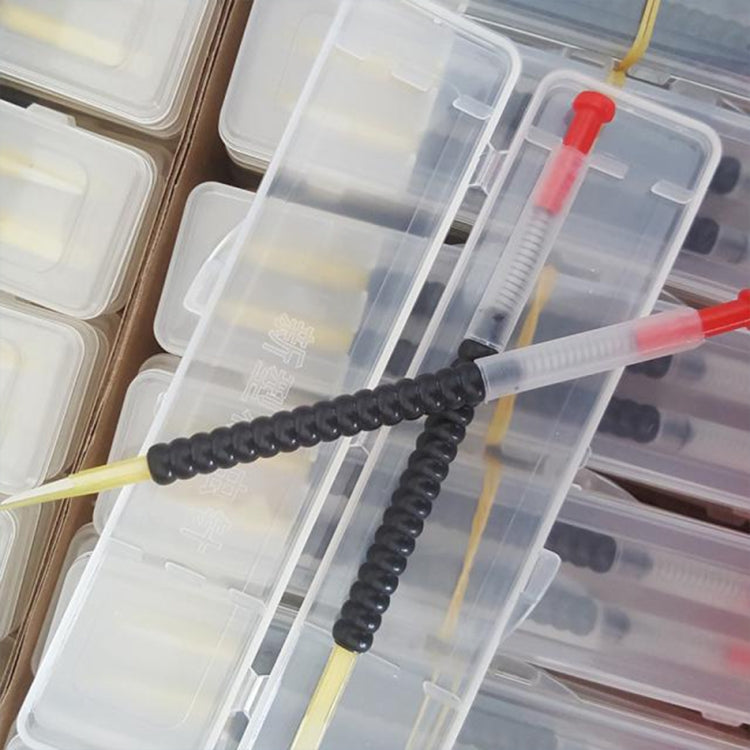 이미지 대체 텍스트