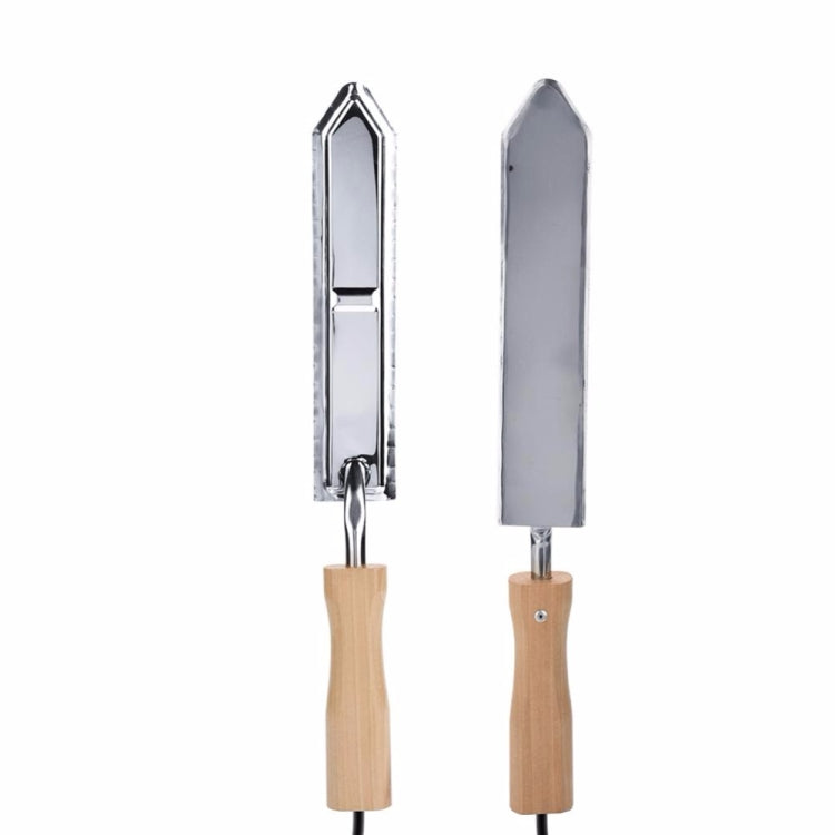 이미지 대체 텍스트