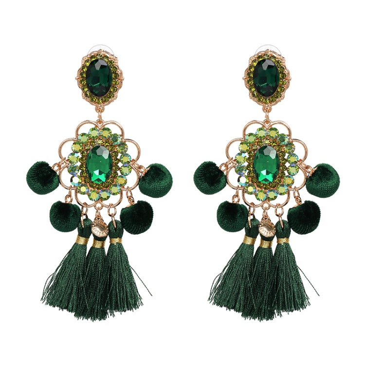 이미지 대체 텍스트