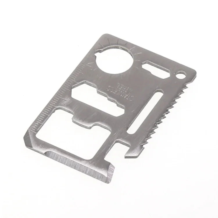 이미지 대체 텍스트