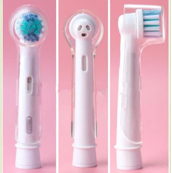 이미지 대체 텍스트