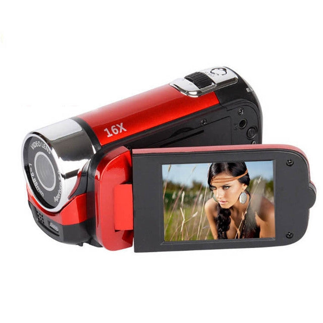 Image alt