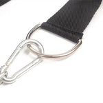 Head and Neck Trainer Shoulder Weight-bearing Strength Trainer, Head and Neck Strength Trainer