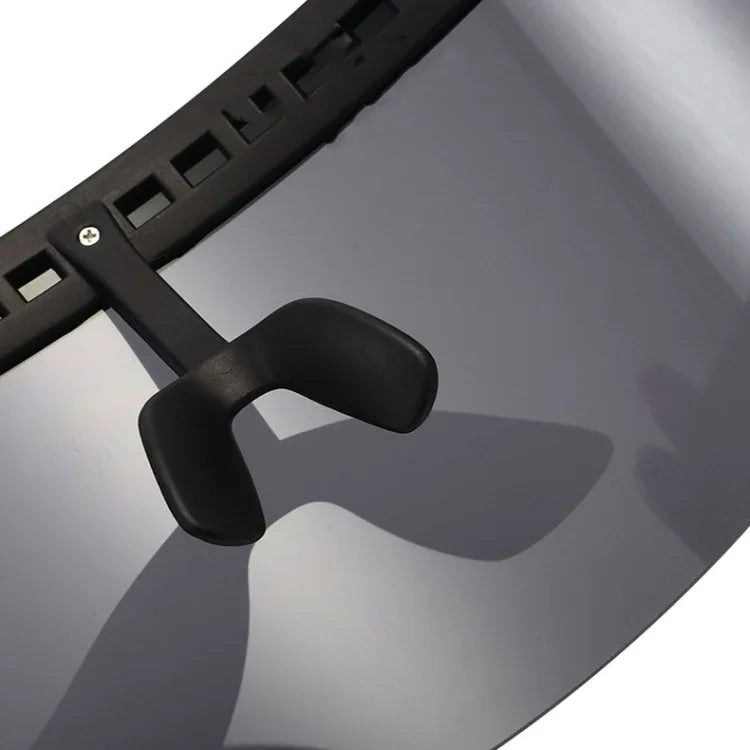 نص بديل للصورة