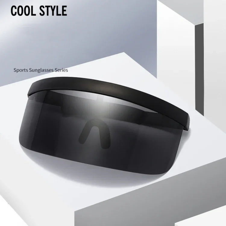 نص بديل للصورة