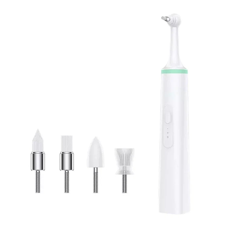 이미지 대체 텍스트