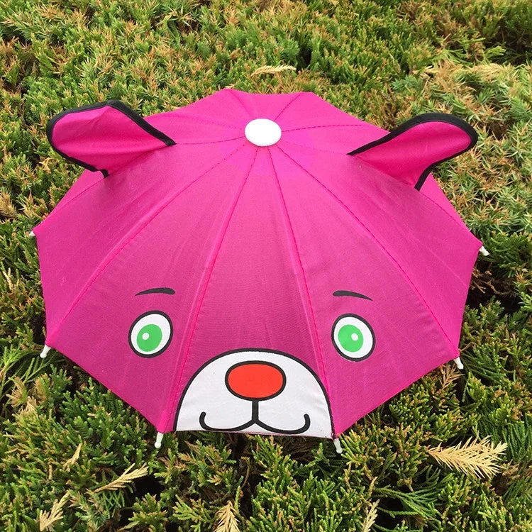 이미지 대체 텍스트