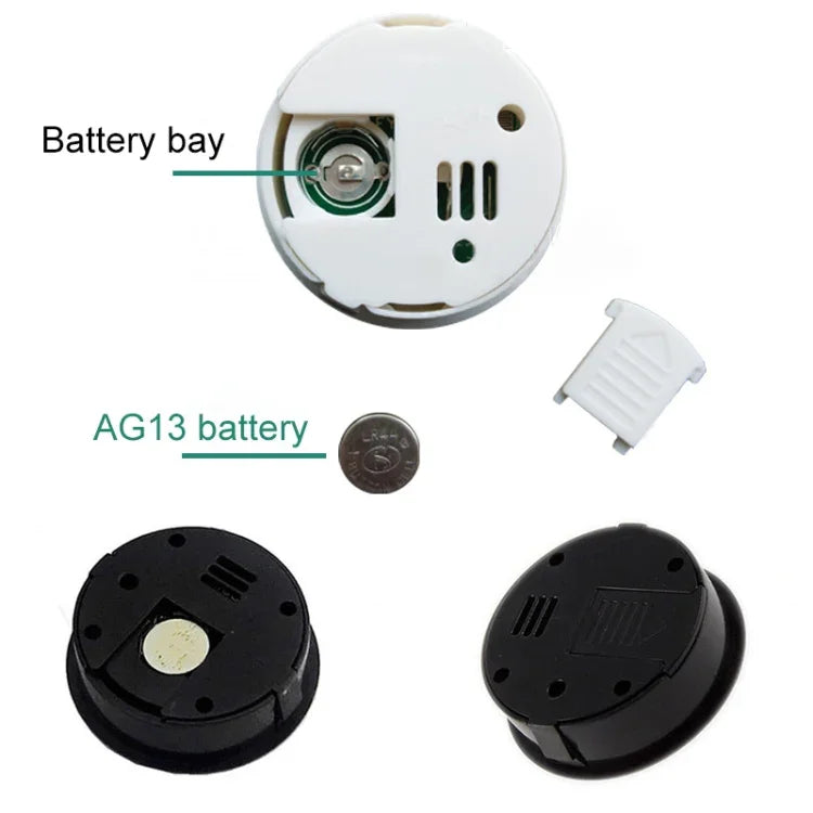 画像代替テキスト