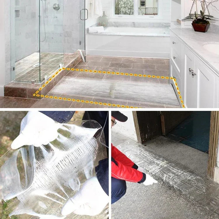 画像代替テキスト