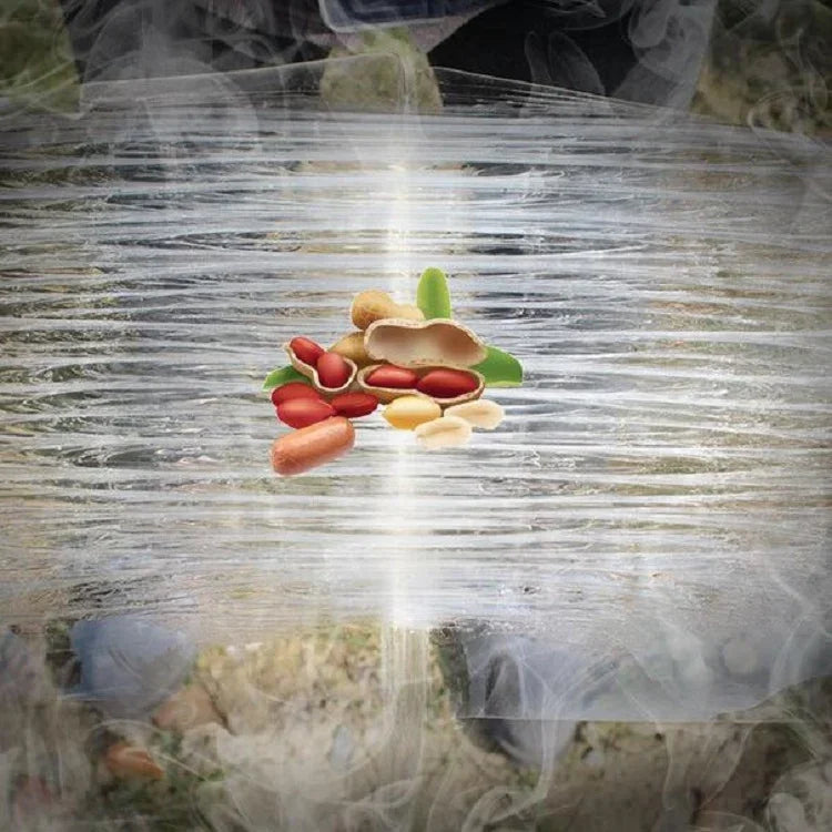 画像代替テキスト