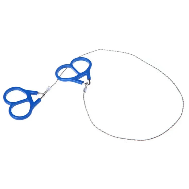 이미지 대체 텍스트