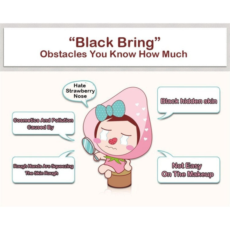 이미지 대체 텍스트