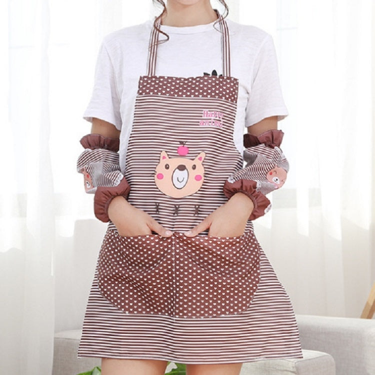 이미지 대체 텍스트