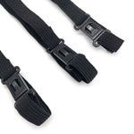 DIY Bow Tie Adjustment Strap, Size: 53 x 1cm