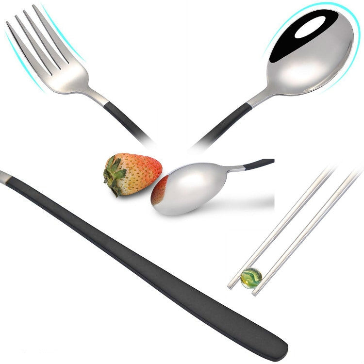 이미지 대체 텍스트
