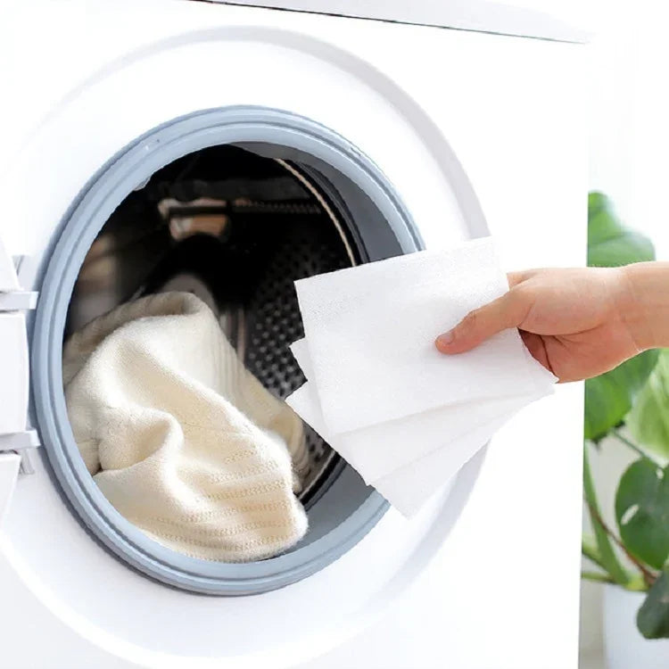 이미지 대체 텍스트
