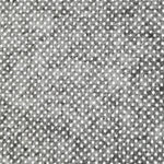 기하학 무늬 침실 문 러그 장식 매트, 40x60cm, 45x75cm, 60x90cm, 40x120cm, 80x120cm, 80x160cm, 100x160cm, 150x200cm, 160x230cm