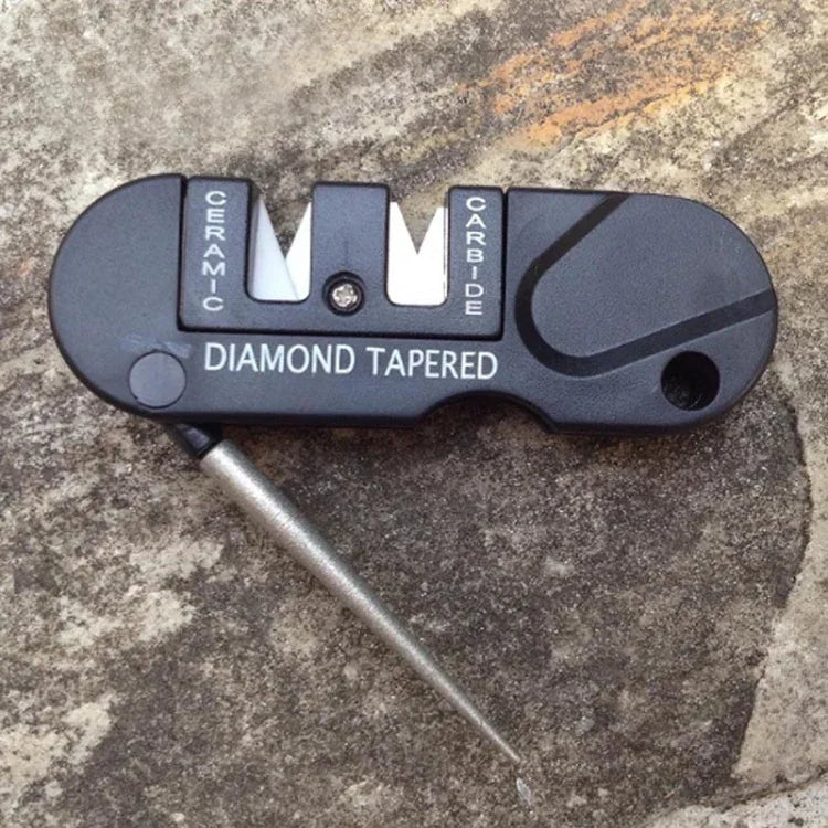 이미지 대체 텍스트