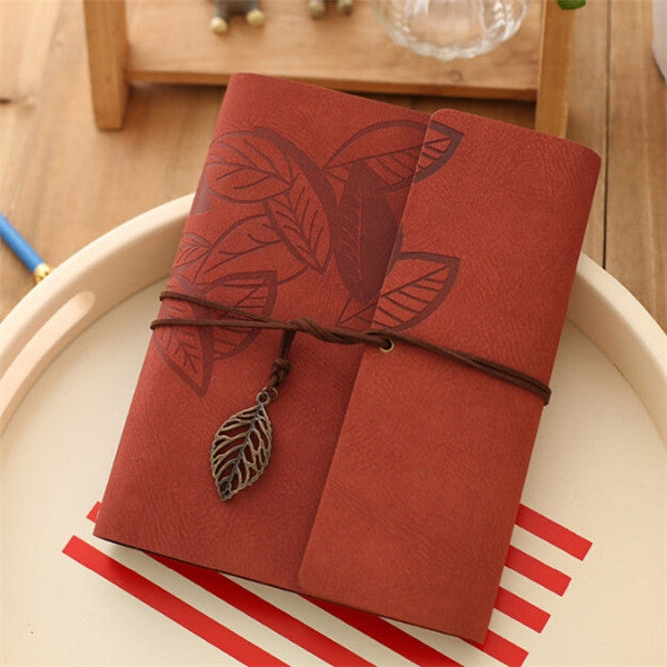 이미지 대체 텍스트